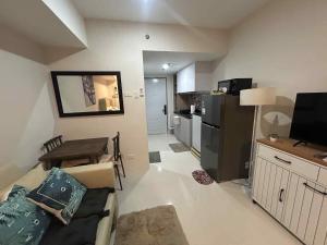 J&Ws JTower Residences Condominium