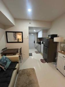 J&Ws JTower Residences Condominium