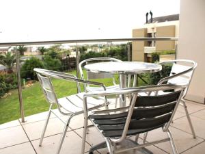 Langebaan at 107 Ellefsen