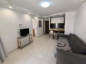 Apartment Torres de Yomely