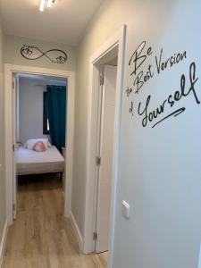 Corralejo Branded Residensed