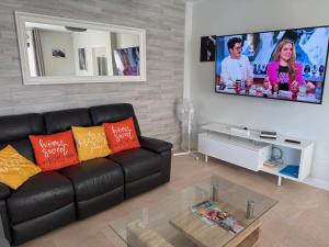 Corralejo Branded Residensed