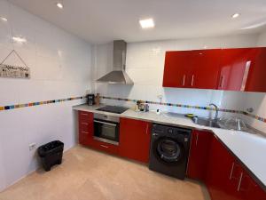 Corralejo Branded Residensed