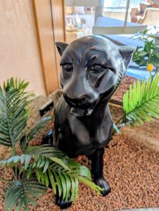 Villa Steinmetz - Mit Whirlpool bei Köln