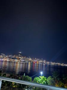 Lucky Apartments Sarande