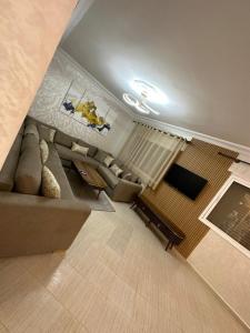 Appartement close to the city town