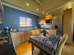 Langebaan at Ellefsen 139