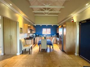 Langebaan at Ellefsen 139