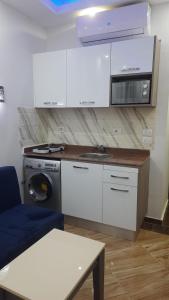 Cecilia Resort Hurghada