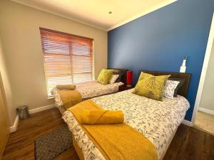 Langebaan at Ellefsen 139