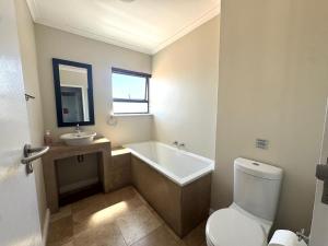 Langebaan at Ellefsen 139