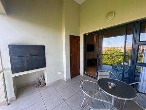 Langebaan at Ellefsen 139