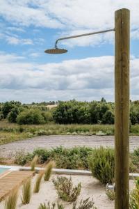 Villa Possanco, Comporta beach villa