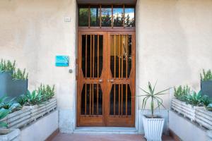 Galène Casa vacanze