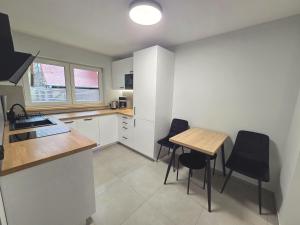 EIRA Apartament - Self check-in