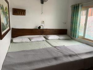 Hoa Lư Old Town House