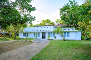 Villa Eva