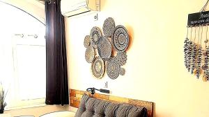 Ravissant studio au coeur du Vieil Antibes