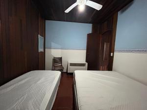 Casa de Praia - Com Piscina