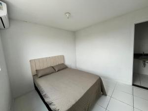 Apto PARQUE INDEPENDÊNCIA