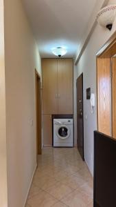 Sea Panorama Apartment heart of Taulantia square