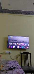 VILLA DE VALENTIN home stay