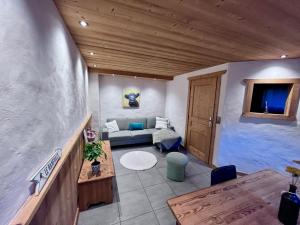 Le Cosy - Appartement