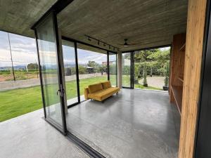 Exclusiva Casa de Campo en Rozo - Piscina, Parqueadero y Zonas Verdes