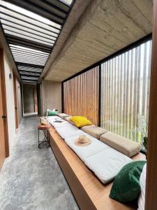 Exclusiva Casa de Campo en Rozo - Piscina, Parqueadero y Zonas Verdes