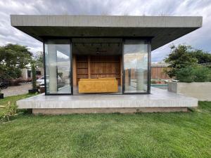 Exclusiva Casa de Campo en Rozo - Piscina, Parqueadero y Zonas Verdes