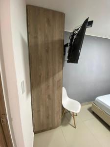 Hotel pasarela real cali