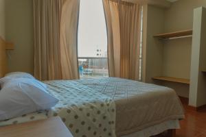 Hospedaje Andina H&M