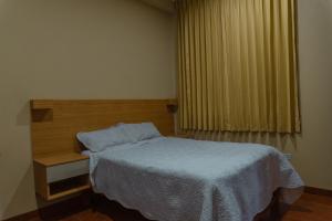 Hospedaje Andina H&M