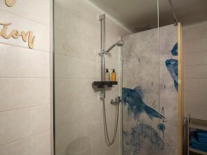 Schiffmeisterapartment Melk, Wachau - Design trifft Geschichte