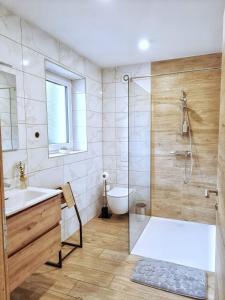 Apartments Zlati Rog