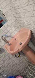 Jongki khun stay inn