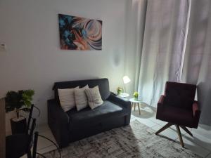 Studio Cinelandia próximo a tudo 606