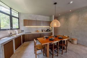 Esencia Villa - 3BR Private Pool & Hammock