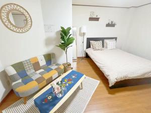 Yume夢 難波南恵美須町駅前店