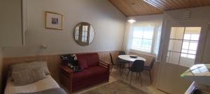 Ruska Levi - Cozy Apartment in the Center