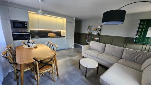 Casa Candeleda Alojamiento Boutique