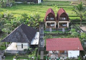Villa Anteng