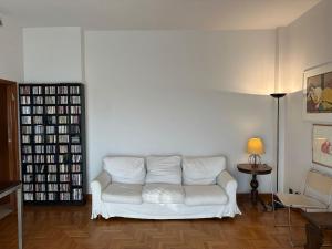 Suite Augusta - Ravenna Centro