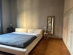 Suite Augusta - Ravenna Centro