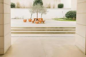 Close to Paris, Metro,RER, 6 People, PKG