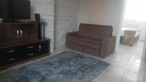 Apartamento centro - cultura e diversão