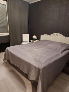 Apartment in Seinäjoki city