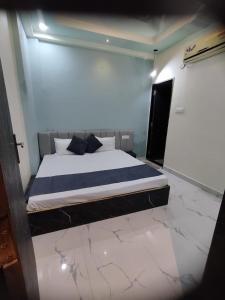 Hotel Mukhiya Palace