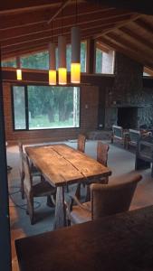 La Casita de Joaquin