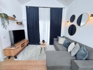 HDFM Collection - Bungalow Playa del Inglés